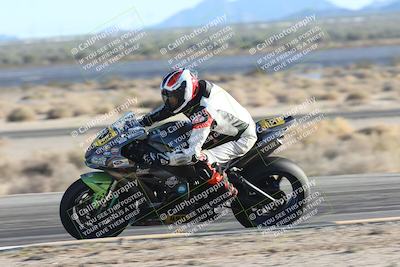 media/Dec-07-2025-CVMA (Sun) [[3e7d2de5dc]]/Race 15-Amateur Formula Open/